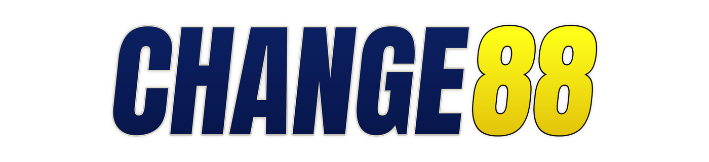 change88 Logo